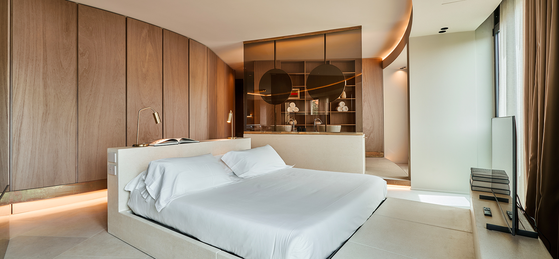 Appartamento "Le Residenze" | Gruppo Pritelli