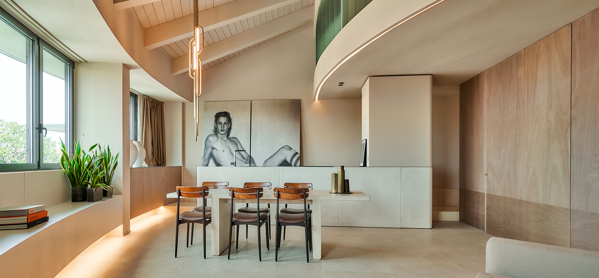 Appartamento "Le Residenze" | Gruppo Pritelli
