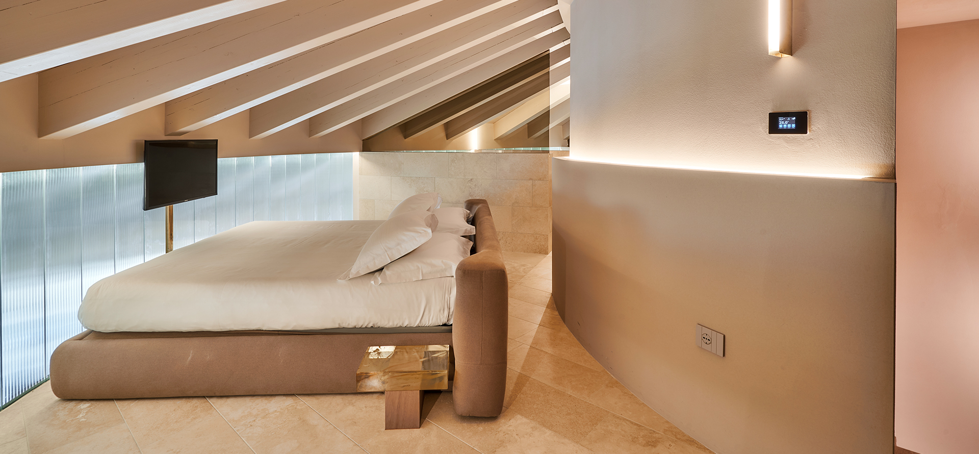 Appartamento "Le Residenze" | Gruppo Pritelli