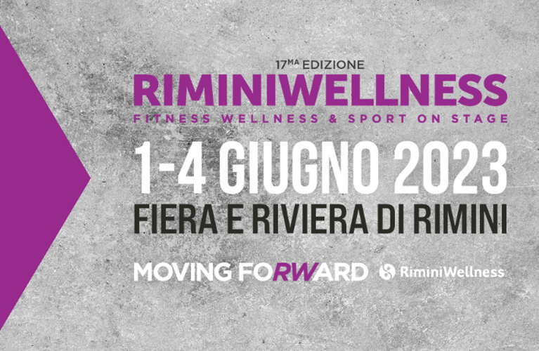 rimini wellness
